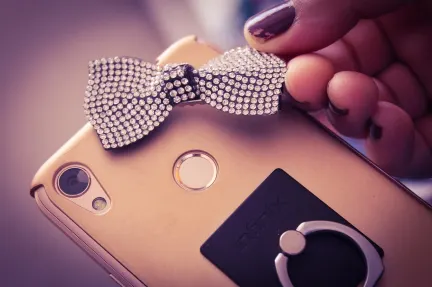 Rex Casino Aip Soghluaiste